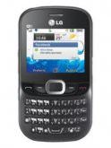 LG C365 Price