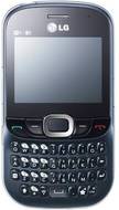 LG C375