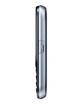LG C375