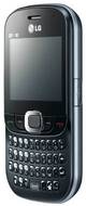 LG C375