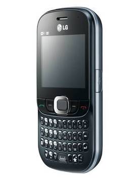 LG C375