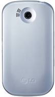 LG C375