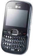 LG C375
