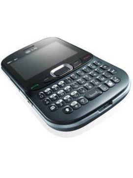 LG C375