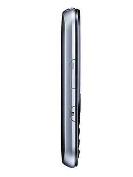 LG C375