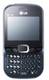 LG C375