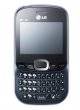 LG C375