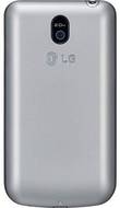 LG C397