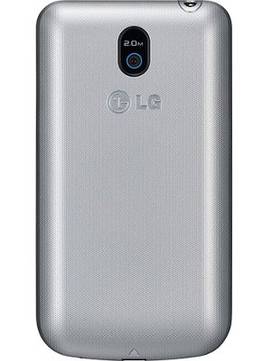 LG C397