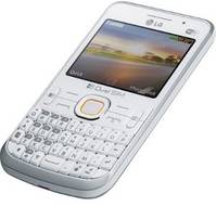 LG C397