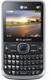 LG C397