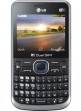 LG C397