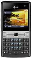 LG C570