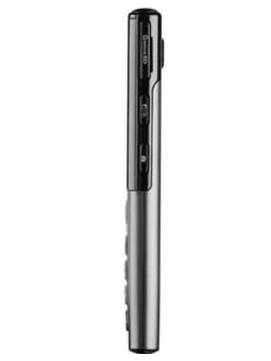 LG C570