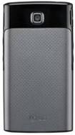 LG C570