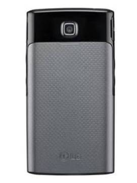LG C570