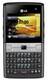 LG C570