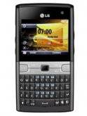LG C570