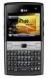 LG C570