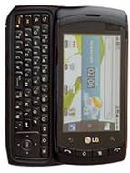 LG C710 Aloha