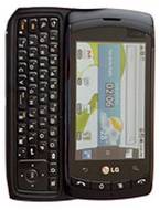 LG C710 Aloha