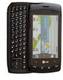 LG C710 Aloha