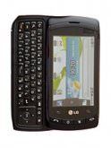 LG C710 Aloha Price