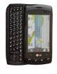 LG C710 Aloha