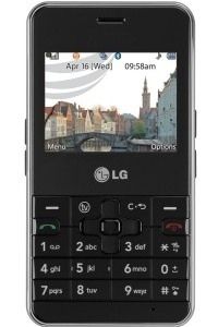 LG CB630 Invision Price