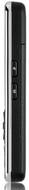 LG CB630 Invision