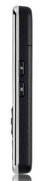 LG CB630 Invision