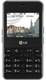 LG CB630 Invision