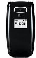 LG CE110