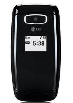LG CE110