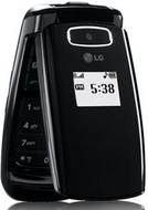 LG CE110