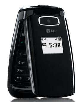 LG CE110
