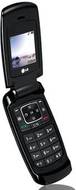 LG CE110