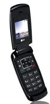 LG CE110