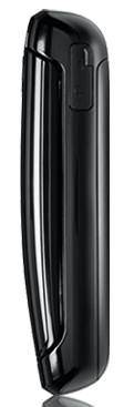 LG CE110
