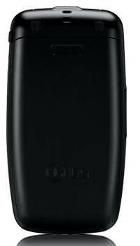 LG CE110