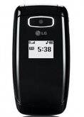 LG CE110