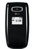 LG CE110 Price