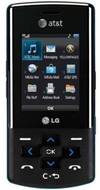 LG CF360