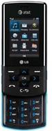 LG CF360