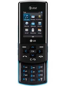 LG CF360