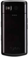 LG CF360