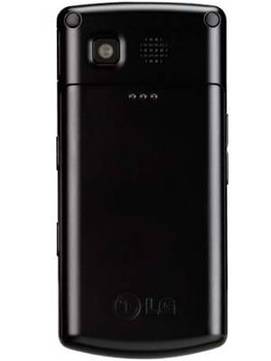 LG CF360
