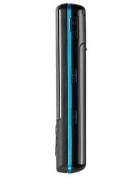 LG CF360