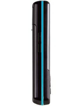 LG CF360