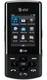 LG CF360